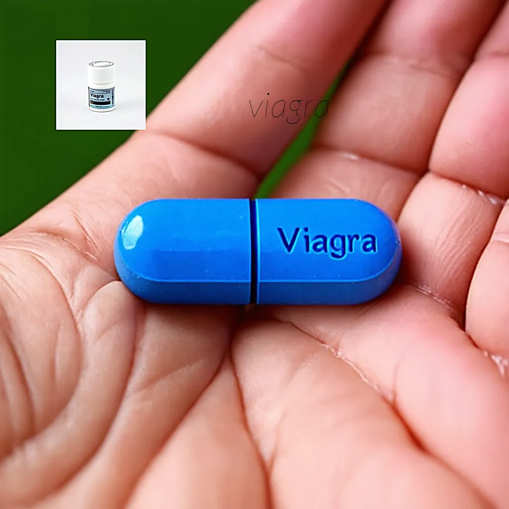 Precio de las pastillas de viagra